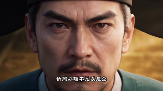 予她安生第一季（80集）超好看短剧推荐