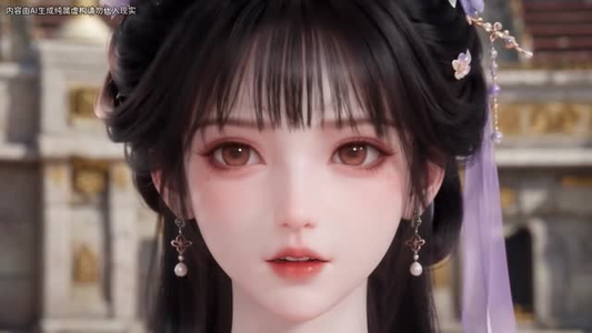 逆天萌兽_绝世妖女倾天下（187集）精彩不断免费看