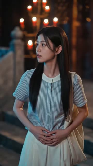坠入你的万丈红尘（72集）观看软件