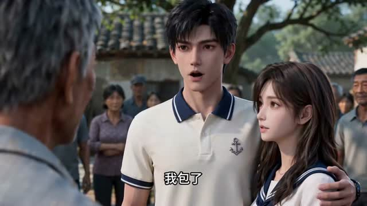 赶海之王：海鲜大礼包拿来吧你（108集）看过的人都说好