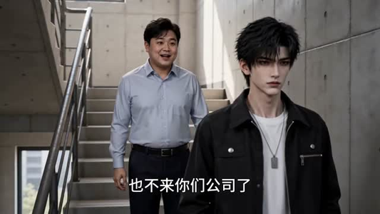 乘风热恋（90集）口碑之选免费看