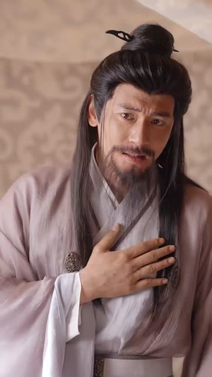 助修万倍返还我躺着成圣（70集）好看吗