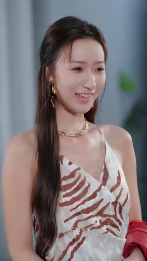 白发枭雄(87集) 白发枭雄(87集)爱上了这部剧了