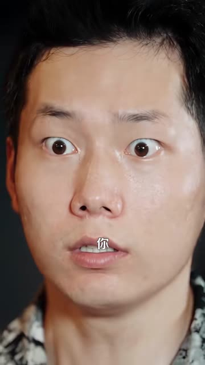 小神医他有点狂（73集）西瓜短剧免费看