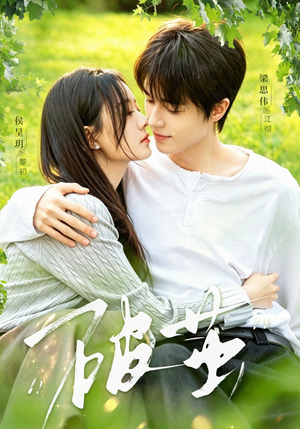 破茧(76集) 破茧(76集)推荐热门短剧