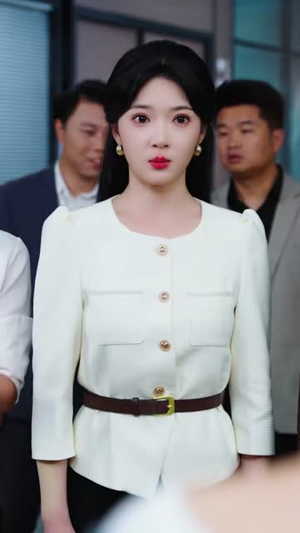 重生后我拒绝陪闺蜜离婚(40集) 重生后我拒绝陪闺蜜离婚(40集)最新上映的短剧