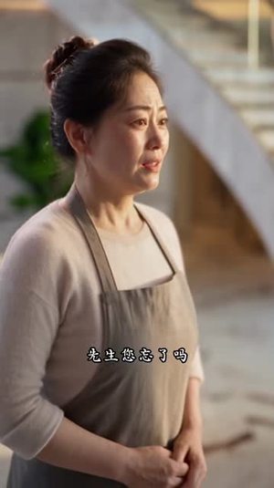 尘缘散尽时(127集) 尘缘散尽时(127集)热播短剧免费看