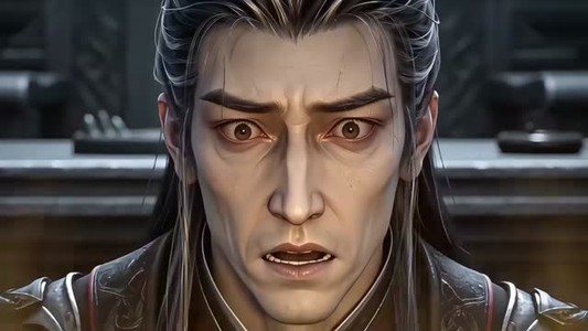 姐姐囚人间龙,妹妹锁阴间鬼(一)(120集) 姐姐囚人间龙,妹妹锁阴间鬼(一)(120集)好看的国产短剧