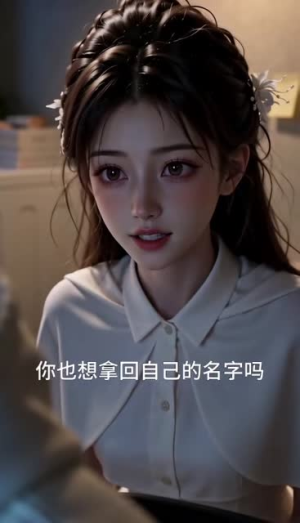 倾家荡产养妲己(54集) 倾家荡产养妲己(54集)最近很火的短剧