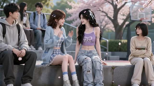 重启盛夏热恋（111集）在哪里看