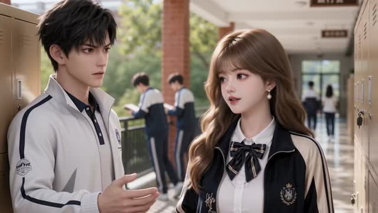 怎敌她动人入骨(82集) 怎敌她动人入骨(82集)无需充值尽情看