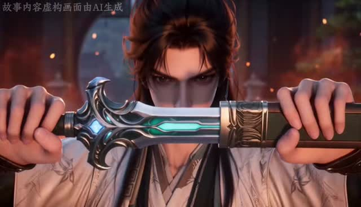 酒痴师兄一剑无敌(144集) 酒痴师兄一剑无敌(144集)最火爆的短剧