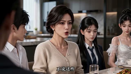小宁的归途(39集) 小宁的归途(39集)真的太好看了