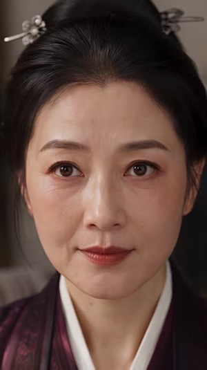 旧梦尽,春栖何处(158集) 旧梦尽,春栖何处(158集)精彩短剧追不停