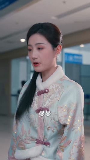 护宝特别行动小小队（77集）精彩不断免费看