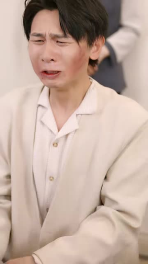 家里保姆竟是古代丫鬟出身（71集）好看短剧看不停