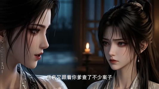 黑猫御史(70集) 黑猫御史(70集)免费短剧完整版