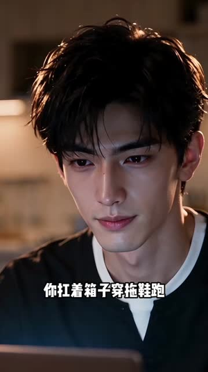 三年合约：失忆总裁开启欢乐清算（53集）短剧在线看