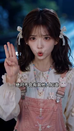 开局手握爸妈恋爱剧本(142集) 开局手握爸妈恋爱剧本(142集)短剧在线更新