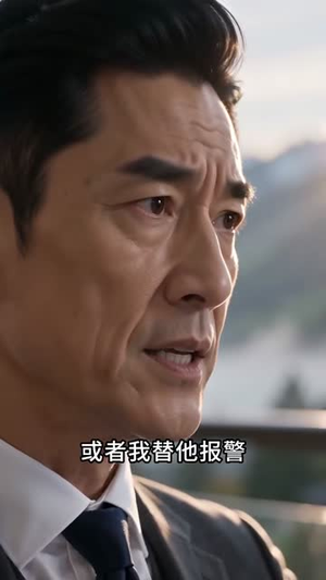 挣脱宿命,携子重逢(81集) 挣脱宿命,携子重逢(81集)短剧推荐更新中