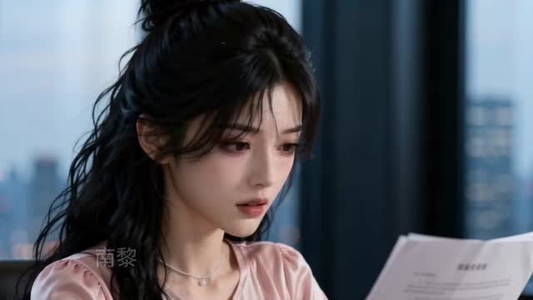 宅门锋辩(152集) 宅门锋辩(152集)完整版