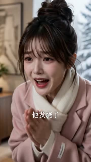 寻你到我家（91集）短剧全集更精彩
