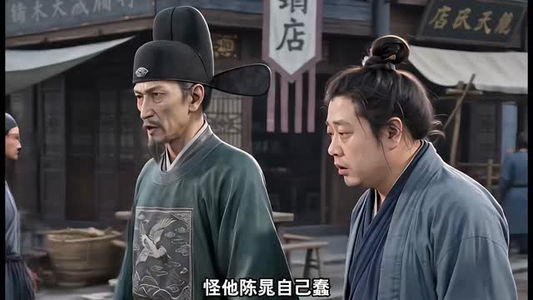 闯荒年，我靠灵泉空间当团宠第三季（227集）在线看完整版