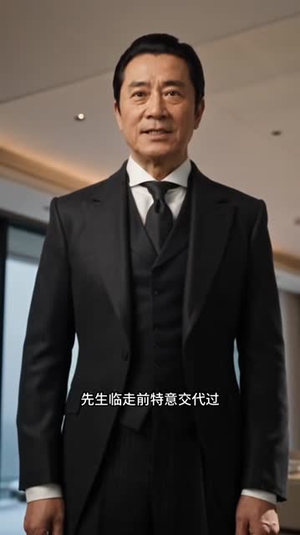 第零人称恋爱2（185集）最热门短剧来了