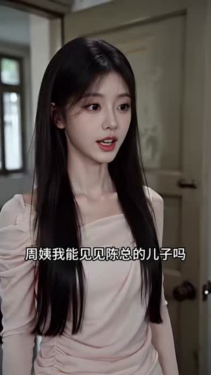 晚风知栀（64集）短剧热播抢先看
