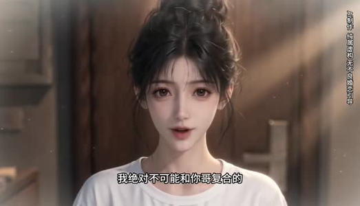 错位贪欢,非栀栀不可(130集) 错位贪欢,非栀栀不可(130集)免费在线看全集