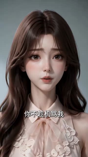 焕颜之约（40集）爆款短剧追不停