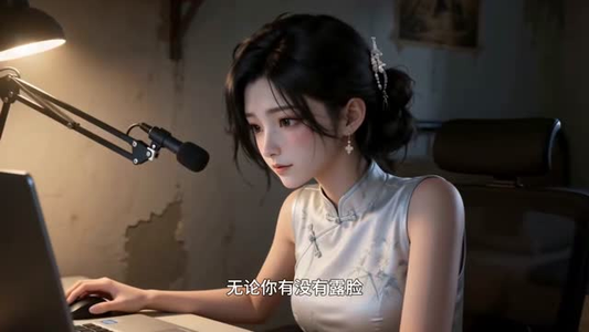 上位沦陷(67集) 上位沦陷(67集)360网盘观看