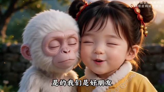 快逃,大王又来巡山啦!(164集) 快逃,大王又来巡山啦!(164集)短剧全集免费看