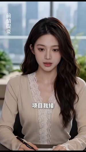 离别后才知爱深情第二季(203集) 离别后才知爱深情第二季(203集)免费短剧合集