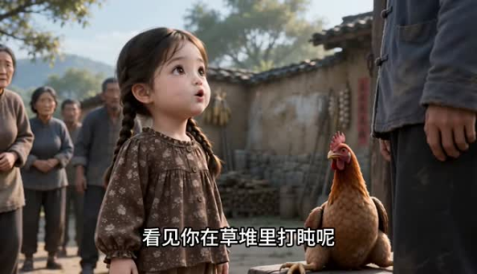 我家有个小精豆(60集) 我家有个小精豆(60集)免费观看