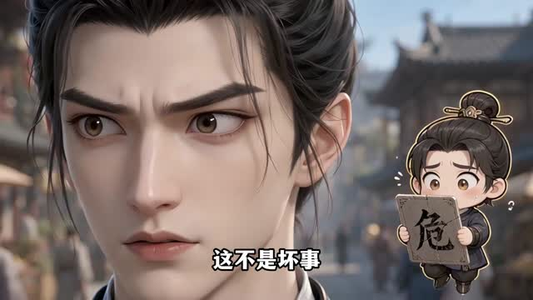 虐文女主不过一群大馋丫头第二季(150集全) 虐文女主不过一群大馋丫头第二季(150集全)全网短剧抢先看