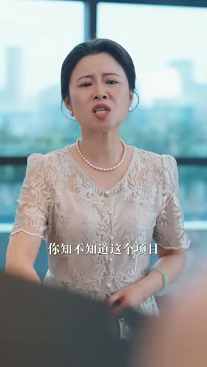 嘲笑我只会搬砖,女神老婆带崽接我回家(80集) 嘲笑我只会搬砖,女神老婆带崽接我回家(80集)最热短剧推荐