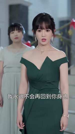 离婚后前夫后悔不已(30集) 离婚后前夫后悔不已(30集)在线看到大结局