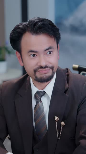 我的师傅是妖女（86集）解说