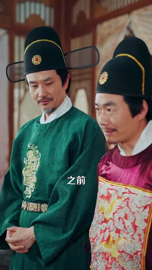 这个乞丐神龙附体(98集) 这个乞丐神龙附体(98集)在线看到大结局