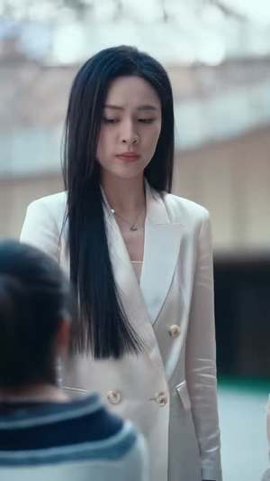 不入围城(62集) 不入围城(62集)爱短剧爱追剧