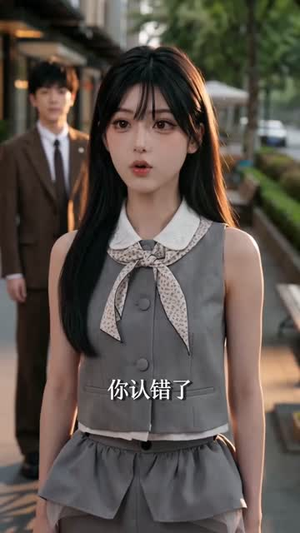 太子爷太粘人，我顶不住（65集）爱上了这部剧了