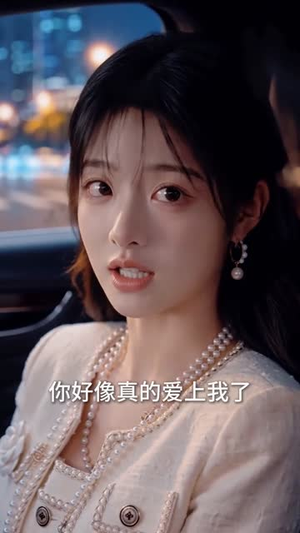 算计终成绕指柔（88集）小短剧推荐