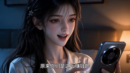 假千金重生后成团宠了第二季（120集）热门短剧推广