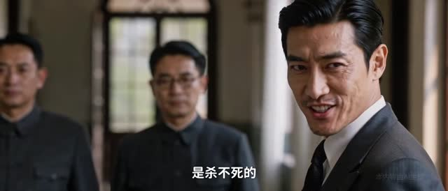 风水天师第五季（82集）古代短剧推荐