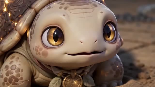 杂役房养着一窝魔修（99集）第一集