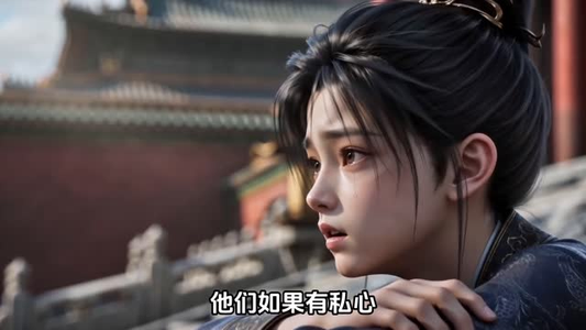 山河独酌第六季（113集）一共多少集
