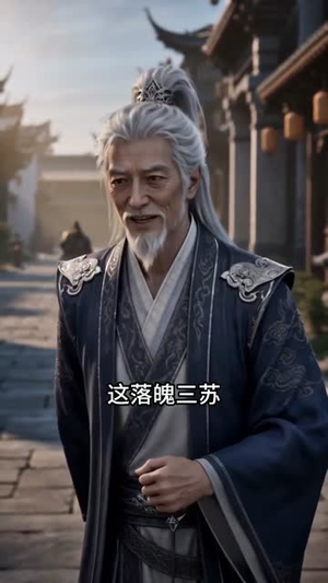 我家小师妹超正经2(80集) 我家小师妹超正经2(80集)短剧免费分享