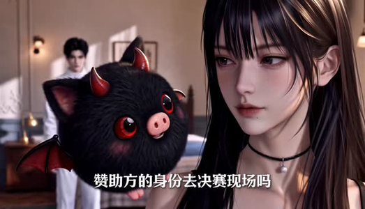 大小姐在上(100集) 大小姐在上(100集)最新上映的短剧