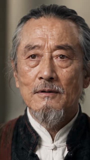 青青田园暖,归乡千金开荒养全村第9季(222集) 青青田园暖,归乡千金开荒养全村第9季(222集)精彩短剧看全集